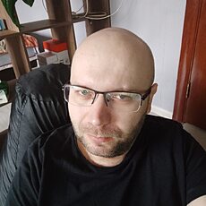 Святослав, 37, Искитим