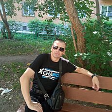 Родя, 43, Моспино