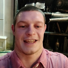 Ринат, 33, Фокино (Брянская область)