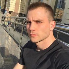 Назар, 36, Строитель