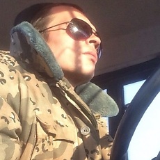 Виссарион, 28, Михайловск (Ставропольский край)