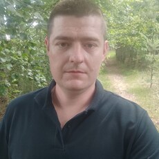 Борис, 35, Сыктывкар