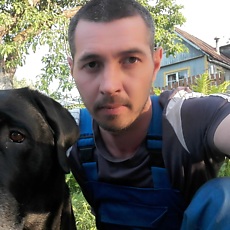 Родион, 41, Вичуга