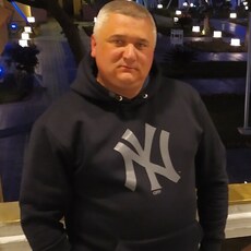 Трофим, 39, Балашиха