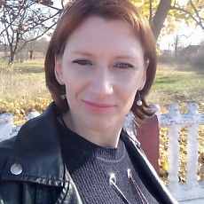 Мила, 44, Керчь