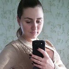 Вера, 43, Катав-Ивановск