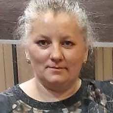 Лена, 43, Кумертау
