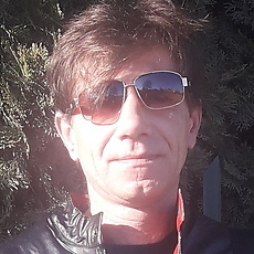Илья, 49, Ивдель