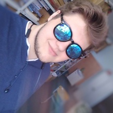 Виталий, 28, Новозыбков