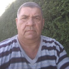 Прокопий, 64, Уфа