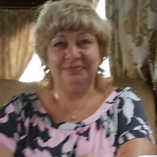 Карина, 59, Печоры