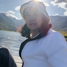 Таисия, 50, Жуков