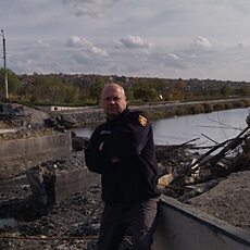 Иван, 52, Красноярск