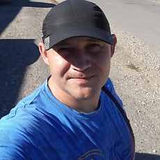 Кирилл, 40, Рыбное