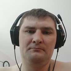 Платоша, 41, Севастополь