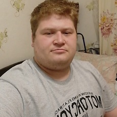 Иван, 35, Кемерово