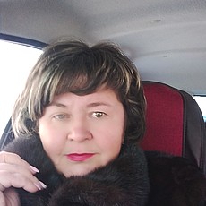 Лена, 51, Кашира