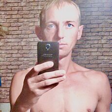 Лаврентий, 39, Новогродовка