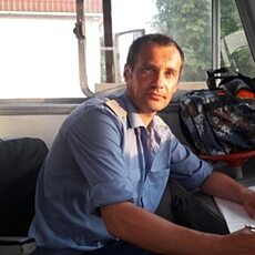 Роман, 44, Нурлат