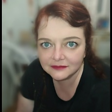 Люба, 45, Вельск
