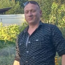 Валентин, 37, Ясногорск