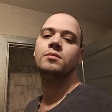 Гаврик, 37, Бердянск