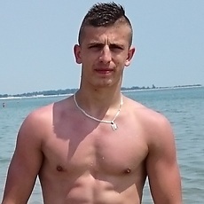 Остап, 32, Михайловка