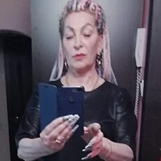 Римма, 62, Ленск