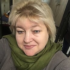 Алёна, 60, Лыткарино
