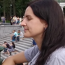 Слава, 35, Минусинск