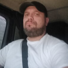 Алексей, 41, Алексин