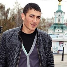 Мирослав, 36, Дудинка