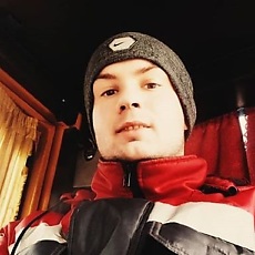 Юрий, 31, Мирный (Якутия)