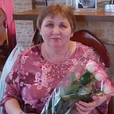 Варя, 56, Боровск
