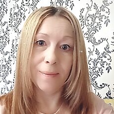Антонина, 41, Лесозаводск