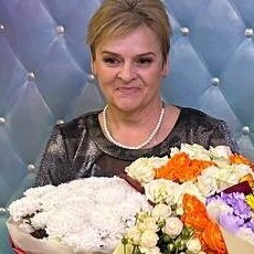 Эля, 60, Новокузнецк