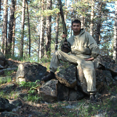 Юра, 42, Стерлитамак