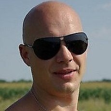 Тимур, 40, Высоцк