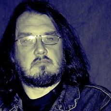Ян, 52, Горбатов