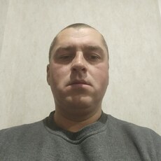 Демьян, 39, Туран