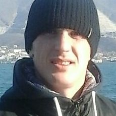 Савелий, 39, Пестово