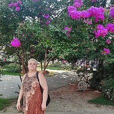 Светлана, 61, Уфа