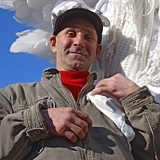 Денис, 48, Александровск (Пермский край)