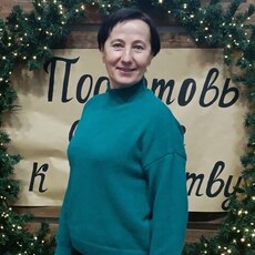 Снежана, 54, Оренбург
