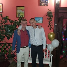 Демид, 30, Крымск