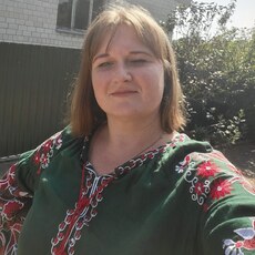 Виктория, 36, Каспийск