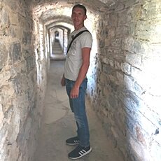 Игнат, 37, Фокино (Приморский край)