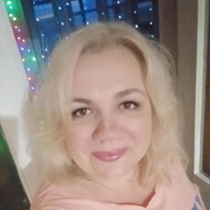 Римма, 50, Багратионовск