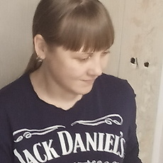 Сеня, 37, Новоазовск