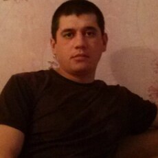 Костя, 41, Саратов